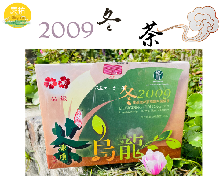 1-20211202.png