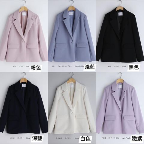 DE708E7F-3819-4C62-AF92-124B42B59D8A