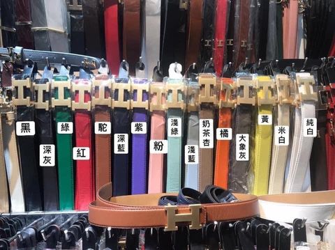 37E21162-5129-4997-8EA0-23AC3031D443