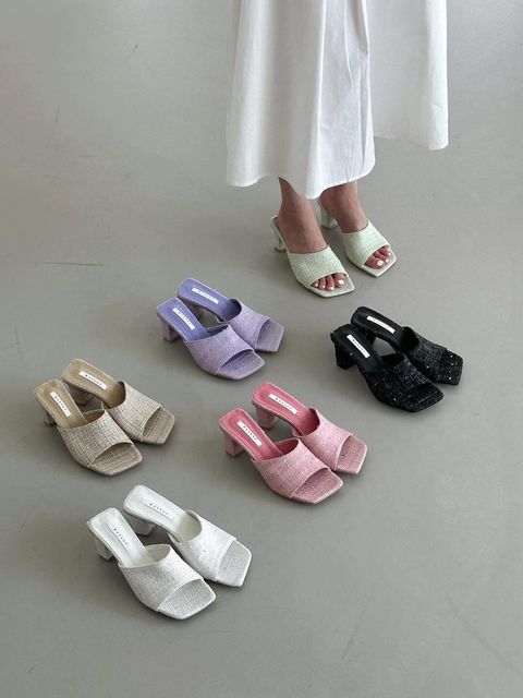 F47D9234-8951-46BE-85B9-C73970FA999F