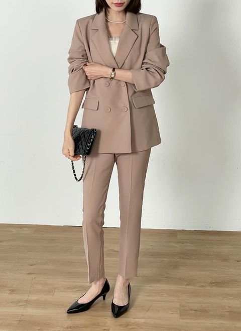 LINE_ALBUM_20231027_231027_49