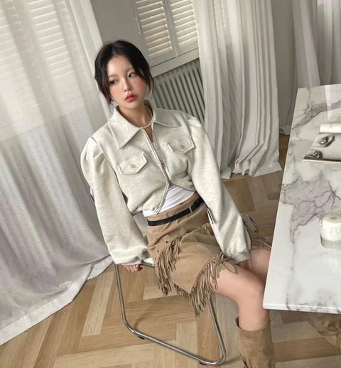 LINE_ALBUM_20231031 _1_231031_18