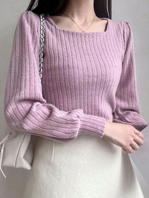 398300951_6594759470621379_1270463981298032024_n