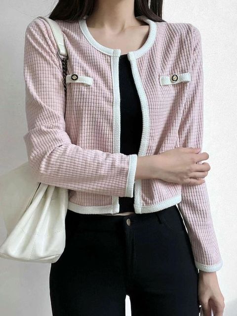 398238488_6594747807289212_7374946743248387864_n