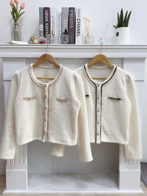 398229958_6594744580622868_1979852688813947284_n