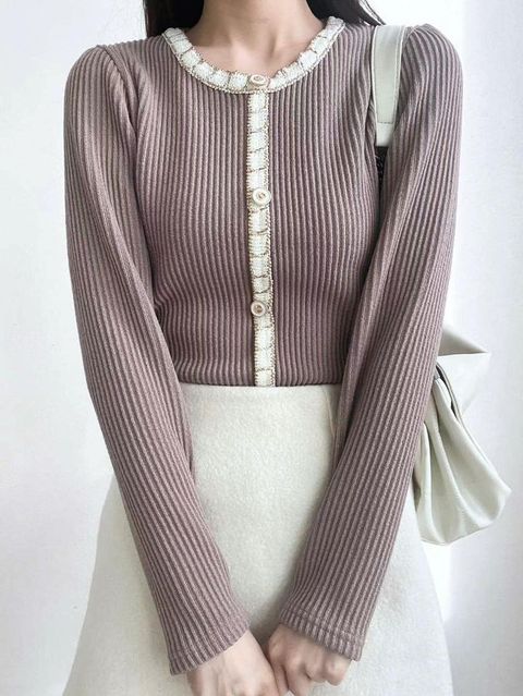 398240786_6594728180624508_1396091804172224006_n