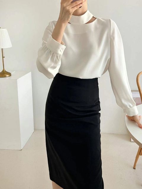 401498004_6646540885443237_3442040293981105568_n