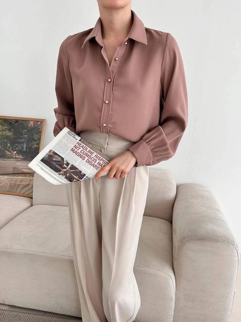 393729592_6945216858869527_1296444430456152311_n