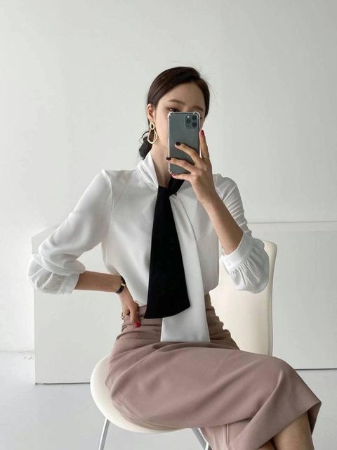 375293122_6779515552106326_4855955608313840612_n