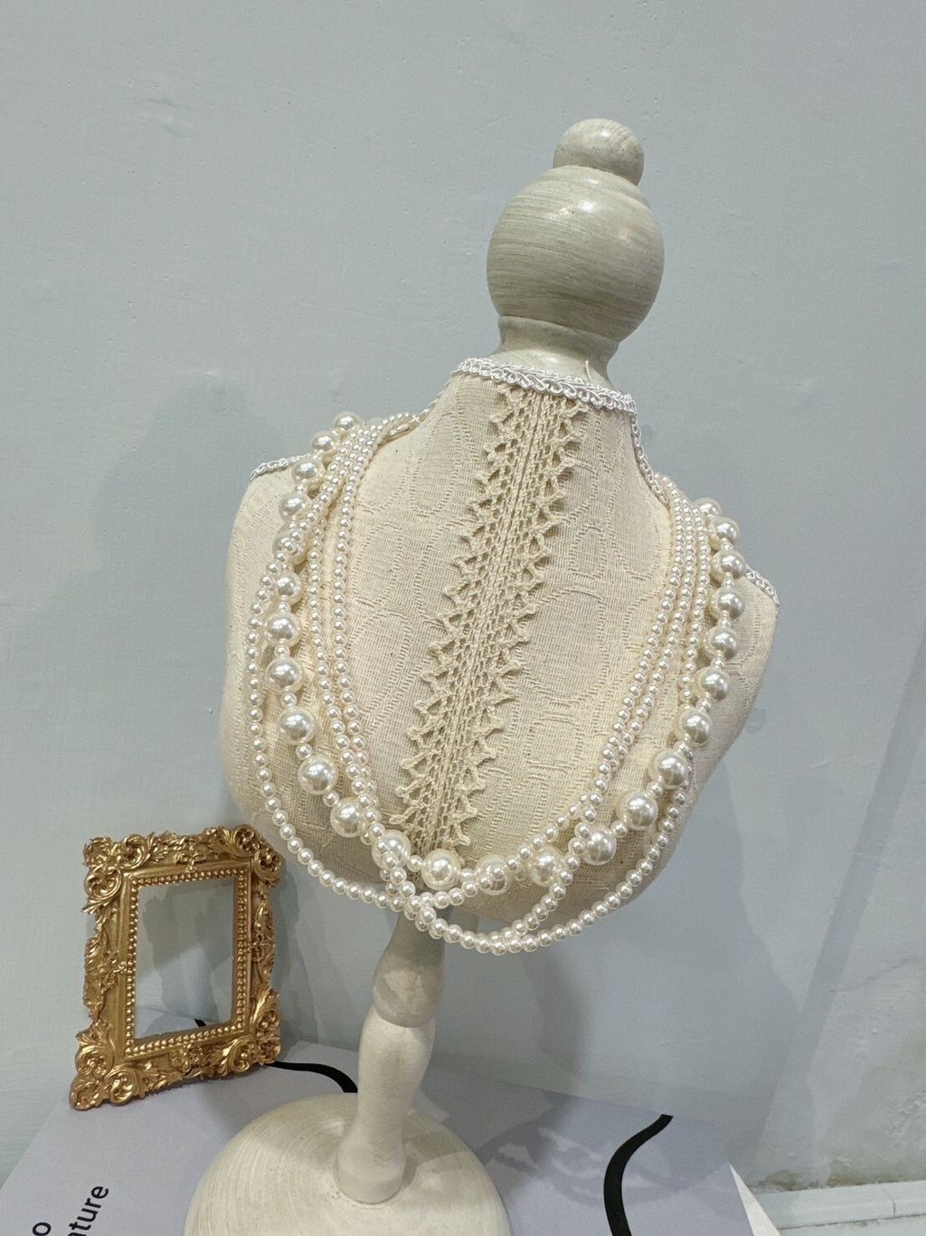 LINE_ALBUM_20231212 _2_231212_1