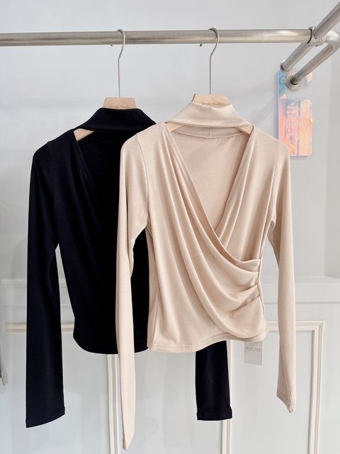 LINE_ALBUM_202413_240103_21