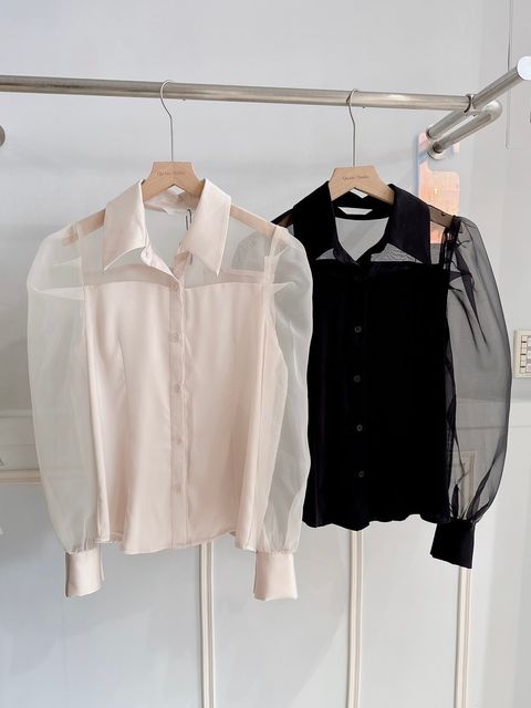 LINE_ALBUM_202413_240103_8