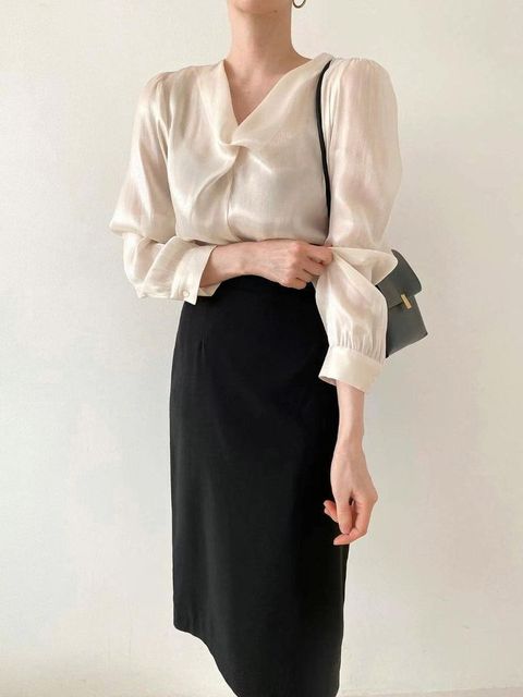 428164931_7394988917225650_3439153928542648313_n