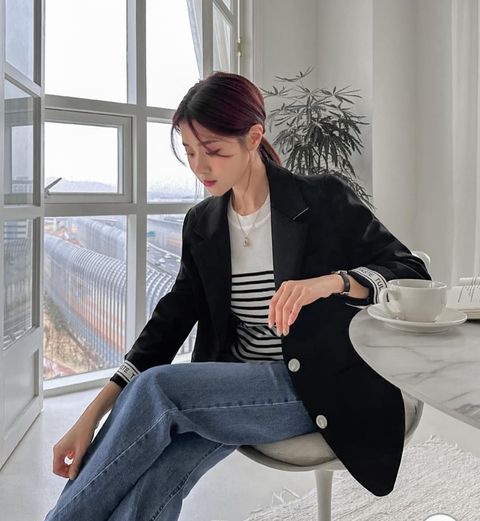 426543837_7394941010563774_7627244015747526453_n