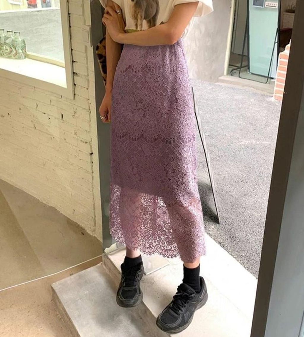 428606497_7007519532678702_6604800221952346670_n