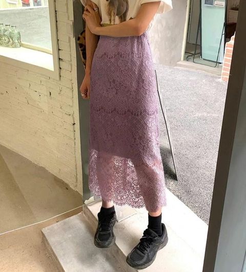 428606497_7007519532678702_6604800221952346670_n