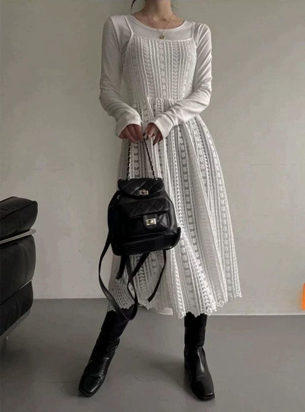 429978214_7445152168875991_5804929939003842497_n