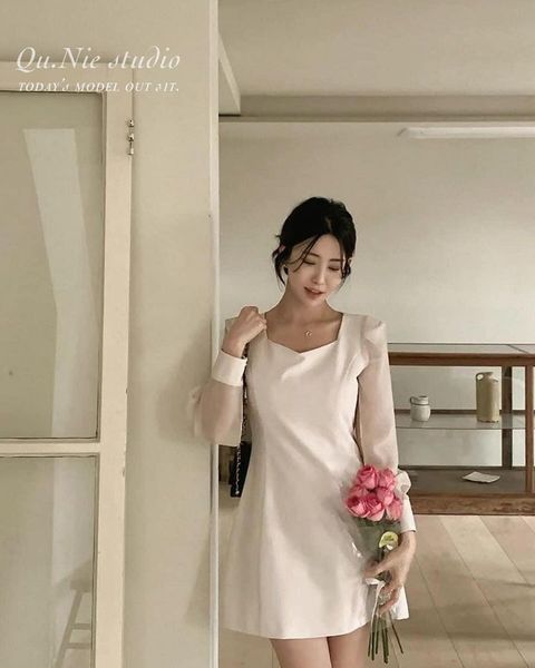 428688333_18017444603492003_2229064866044753055_n