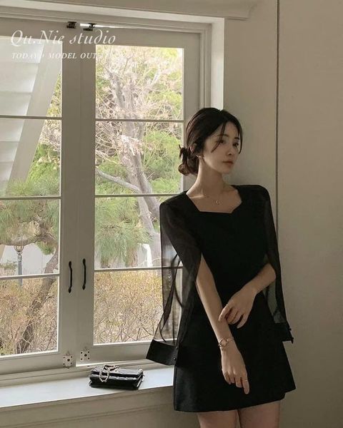 428676016_18017445194492003_2526557054492239873_n