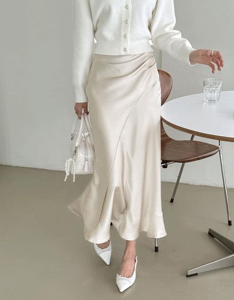 432013476_7503797083011499_3873572227075700709_n