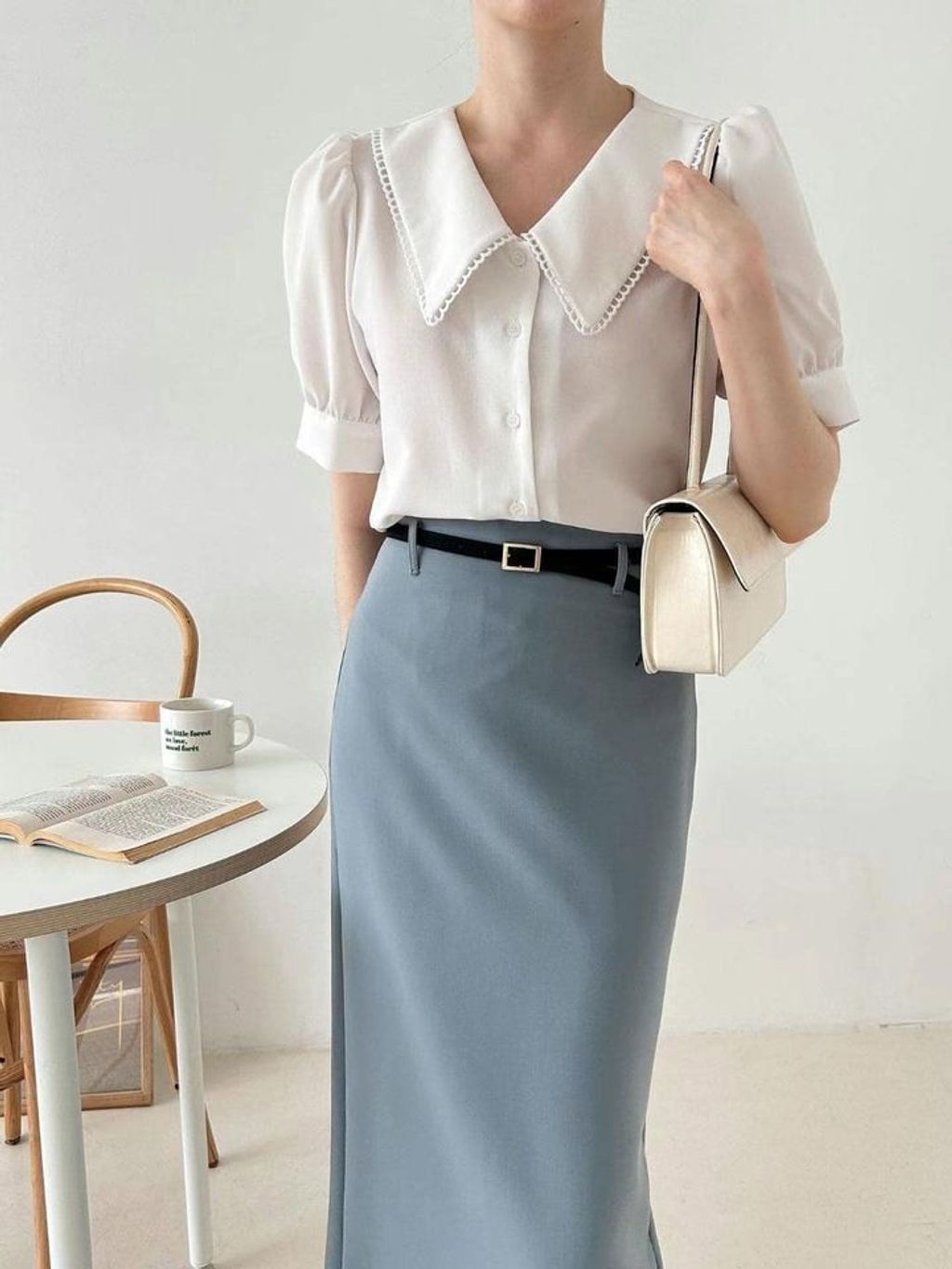 336534924_3207922976067890_4687561131828303487_n