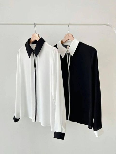 371097665_6745908795467002_1798874499581890078_n