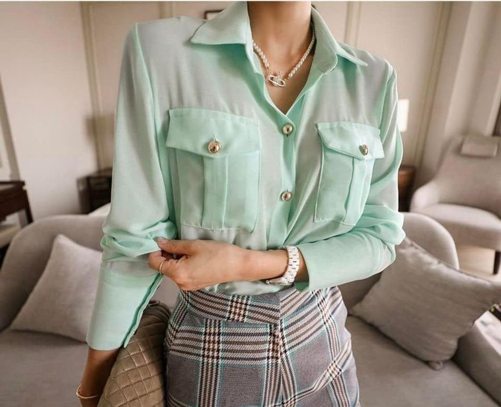 345025119_800163314860305_8771986070445644029_n