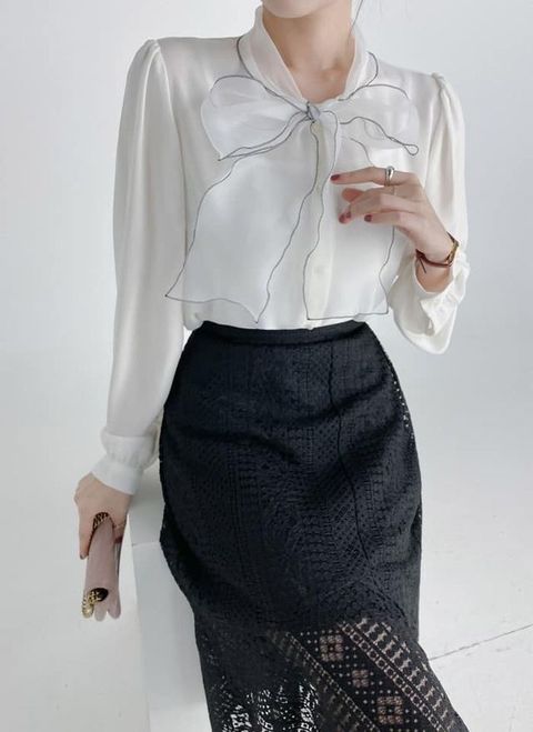 409556128_7150299228361288_6707016043232914827_n