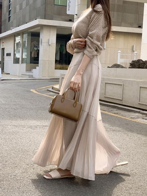 428711296_7431762630214945_6300799652386309316_n