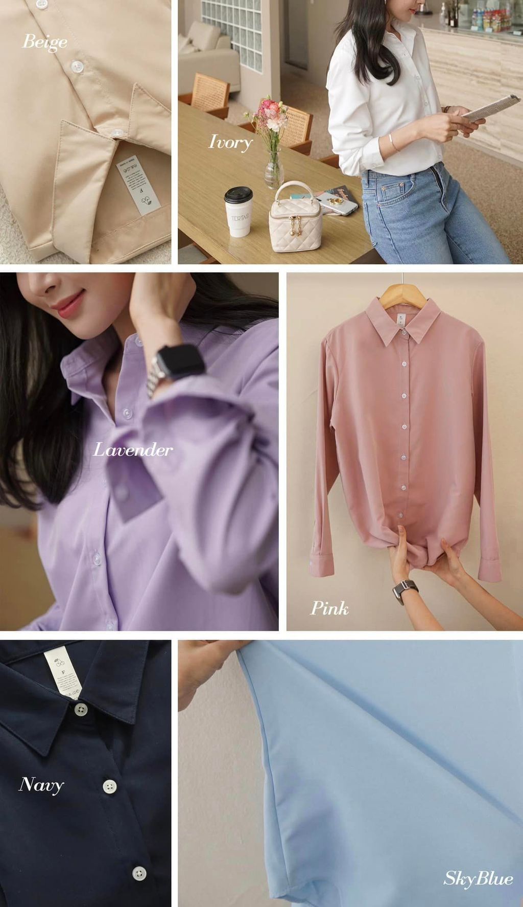 431936911_7509401555784385_3417480290107715072_n