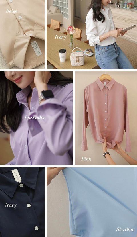 431936911_7509401555784385_3417480290107715072_n