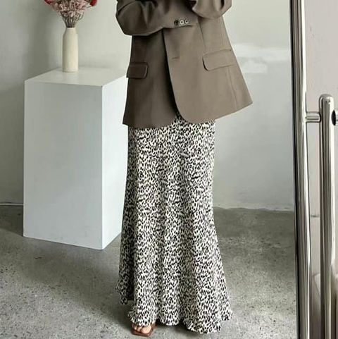 434955202_7592158400842033_8979960988478264156_n