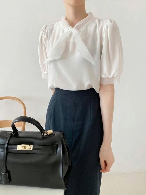 435699521_7203894753041178_1687473694608104174_n