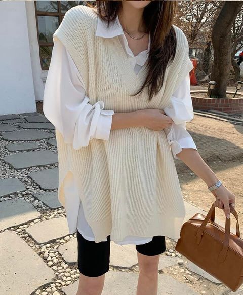 434834648_7568062013251672_6958565980547580627_n