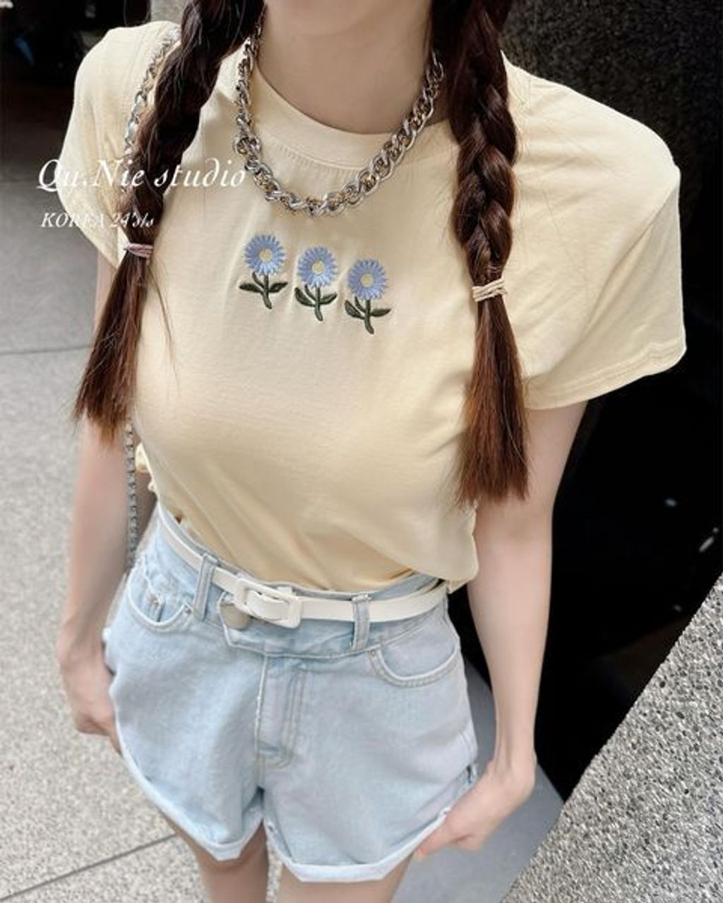 440445133_18025658792492003_1976610140528128485_n