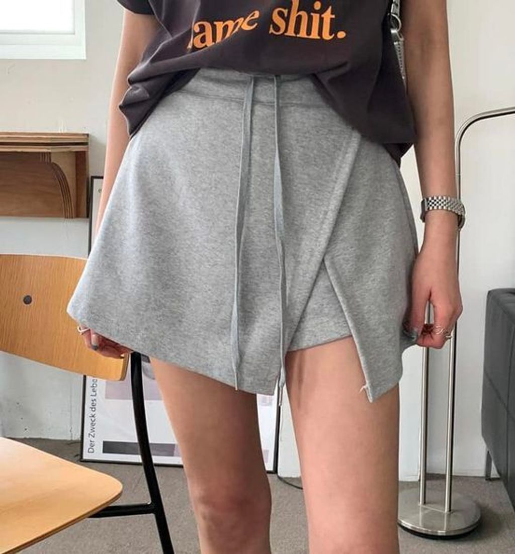 439053718_7675156265875579_1213673580617009414_n