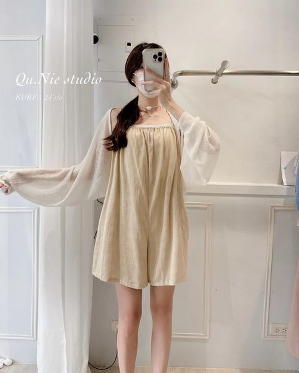 441297347_18025196951492003_1913091128888078540_n