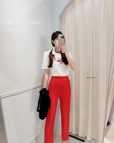 441588379_18026096303492003_6411927091826146128_n