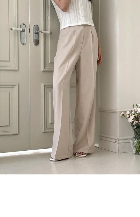 442408936_7797095533681651_5033550289040742229_n