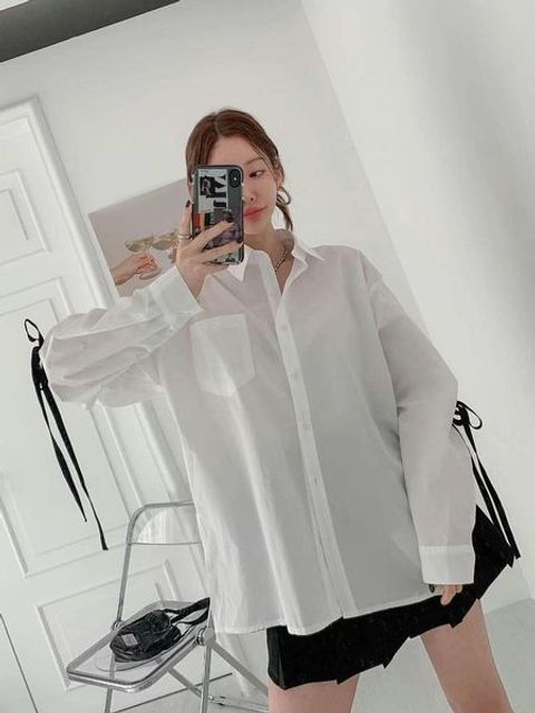 434300737_7156852697745384_7184881211031996557_n