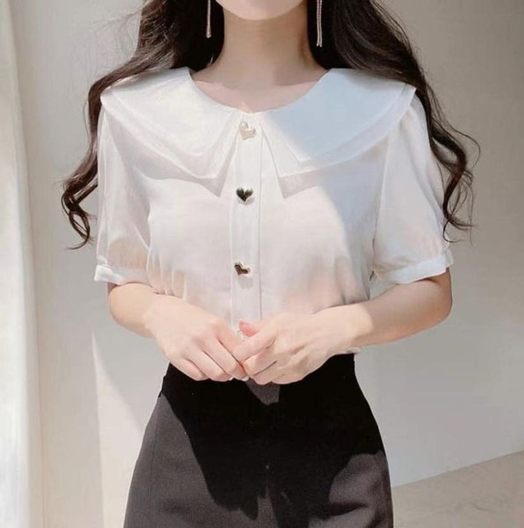 445488456_7424322390998412_8906031073642953652_n