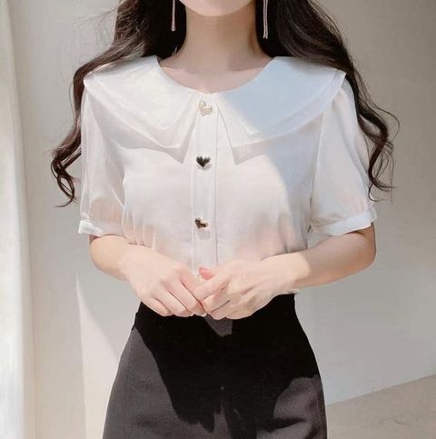 445488456_7424322390998412_8906031073642953652_n