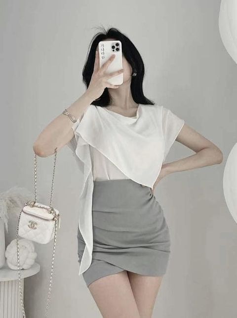 445242118_7424311564332828_4368665054365957653_n