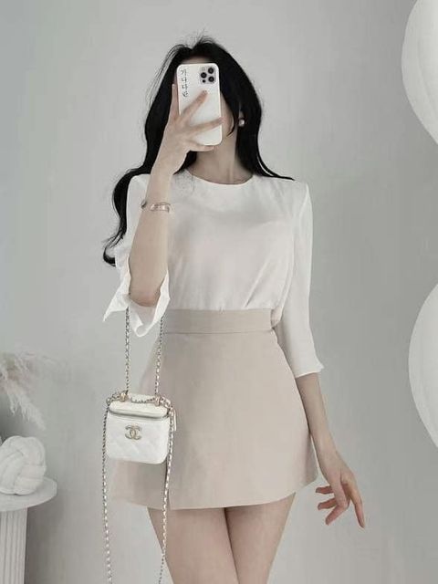 445241767_7424303941000257_640405332808405559_n