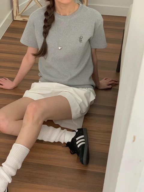 435678687_7203845459712774_8855673327009463535_n