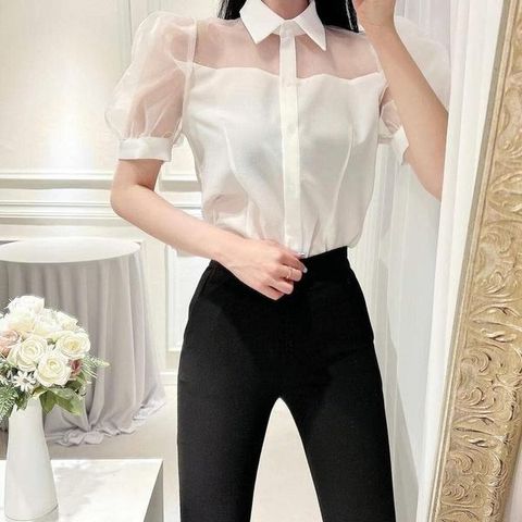 448338423_7496891937074790_4250267925359156296_n