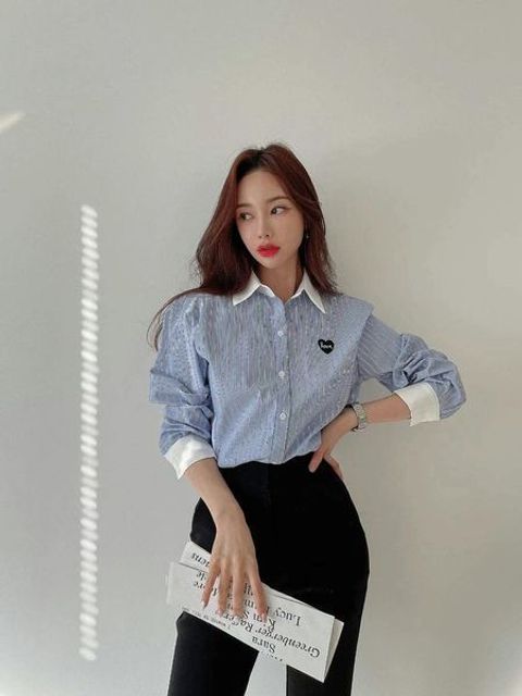 326490389_514314334024675_3986755019655499639_n