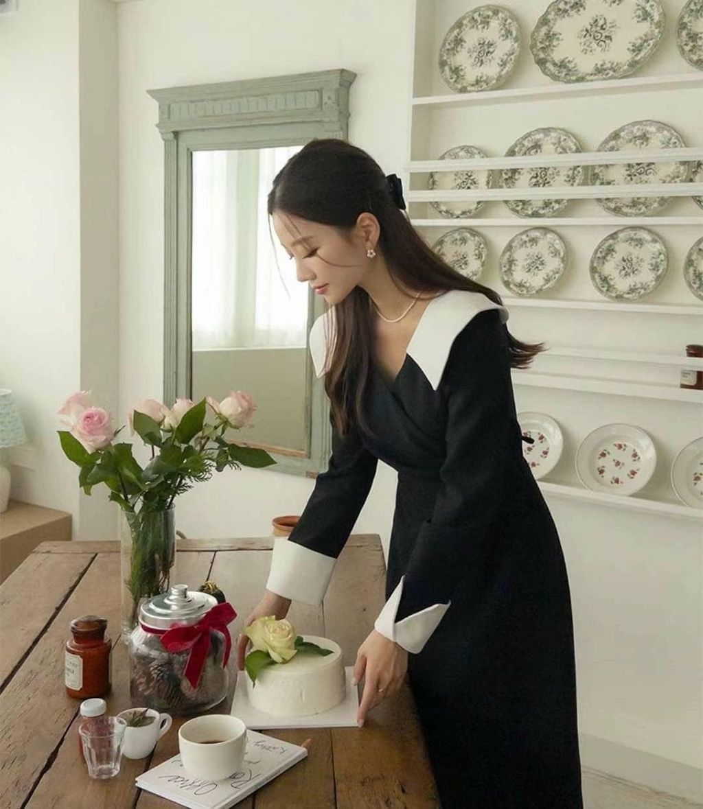 417113559_7240969845960892_1177194828176782566_n