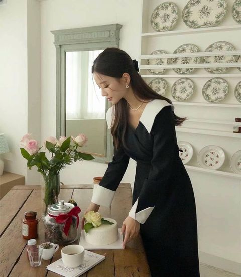 417113559_7240969845960892_1177194828176782566_n