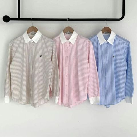 428708189_7445206148870593_7358041496081564807_n